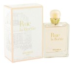 Ficha técnica e caractérísticas do produto Perfume Rue La Boétie Molyneux Feminino Edp 30 Ml - Molyneuz