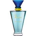 Ficha técnica e caractérísticas do produto Perfume Rue Pergolese Feminino Eau de Parfum 100ml Parfums Pergolèse Paris