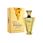 Ficha técnica e caractérísticas do produto Perfume Rue Pergolèse Gold Feminino EDP 100 ml