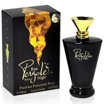 Ficha técnica e caractérísticas do produto Perfume Rue Pergolése Night Feminino 100 Ml