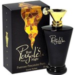 Ficha técnica e caractérísticas do produto Perfume Rue Pergolèse Night Feminino Eau de Parfum 50 Ml