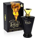 Ficha técnica e caractérísticas do produto Perfume Rue Pergolese Night Feminino Eau de Parfum 50ml | Parfums Pergolèse Paris
