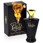 Ficha técnica e caractérísticas do produto Perfume Rue Pergolese Night Feminino Eau de Parfum | Parfums Pergolèse Paris - 100 ML