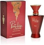 Ficha técnica e caractérísticas do produto Perfume Rue Pergolese Rouge 100 Ml Edp Feminino Original