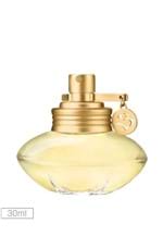 Ficha técnica e caractérísticas do produto Perfume S By Shakira 30ml
