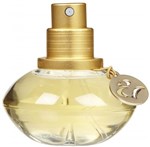 Ficha técnica e caractérísticas do produto Perfume S By Shakira Eau de Toilette Feminino-80ml - Shakira