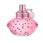 Ficha técnica e caractérísticas do produto Perfume S By Shakira Sparkling Love Edt - Edicced