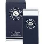 Ficha técnica e caractérísticas do produto Perfume S.T Dupont Passenger Cruise Masculino Eau de Parfum 100ml