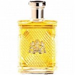Ficha técnica e caractérísticas do produto Perfume Safari Eau de Toilette Masculino 75 Ml - Ralph Lauren