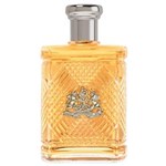 Ficha técnica e caractérísticas do produto Perfume Safari Masculino Ralph Lauren EDT - 75ml - 75ml
