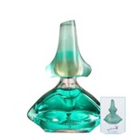 Ficha técnica e caractérísticas do produto PERFUME SALVADOR DAL LAGUNA FEMININO EAU DE TOILETTE 30ML + Perfume 2 Ml - Salvador Dalí