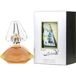 Ficha técnica e caractérísticas do produto Perfume Salvador Dali Dali EDT F 100ML