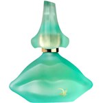 Ficha técnica e caractérísticas do produto Perfume Salvador Dali Laguna Eau de Toilette Feminino 100ML