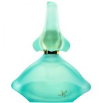 Ficha técnica e caractérísticas do produto Perfume Salvador Dalí Laguna Feminino Eau de Toilette 100ml - Salvador Dali