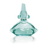 Ficha técnica e caractérísticas do produto Perfume Salvador Dali Laguna Feminino Eau de Toilette-50ml - Salvador Dali