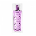 Ficha técnica e caractérísticas do produto Perfume Salvador Dali Purple Light Eau de Toilette Feminino 30ml