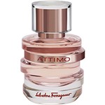 Ficha técnica e caractérísticas do produto Perfume Salvatore Ferragamo Attimo L'Eau Florale Feminino Eau de Toilette 30ml