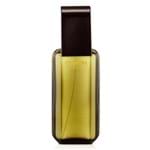 Ficha técnica e caractérísticas do produto Perfume Antonio Puig Quorum Edt M 100Ml