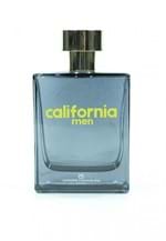 Ficha técnica e caractérísticas do produto Perfume Sandro Moscoloni California 100ml 2ª Edição