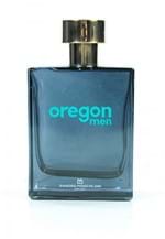 Ficha técnica e caractérísticas do produto Perfume Sandro Moscoloni Republic Oregon 100ml 2ª Edição