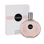 Ficha técnica e caractérísticas do produto Perfume Satine - Lalique - Feminino - Eau de Parfum (30 ML)