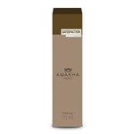 Ficha técnica e caractérísticas do produto Perfume Satisfaction Masculino Amakha - Parfum 15ml Top - Amakha Paris