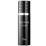 Ficha técnica e caractérísticas do produto Perfume Sauvage Very Cool Spray Masculino Eau de Toilette 100ml