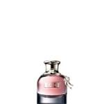 Ficha técnica e caractérísticas do produto Perfume Scandal Feminino Eau de Parfum 50ml
