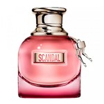 Ficha técnica e caractérísticas do produto Perfume Scandal Jean Paul Gaultier By Night Eau de Parfum 30ml