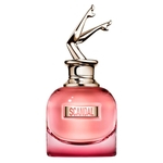 Ficha técnica e caractérísticas do produto Perfume Scandal Jean Paul Gaultier By Night Eau de Parfum 50ml