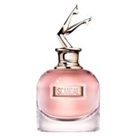 Ficha técnica e caractérísticas do produto Perfume Scandal Jean Paul Gaultier Eau de Parfum 30ml