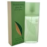 Perfume Scent Green Tea Elizabeth Arden 100ml