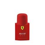 Ficha técnica e caractérísticas do produto Perfume Scuderia Red Masculino Eau de Toilette 125ml