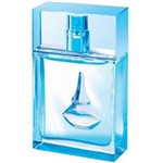 Ficha técnica e caractérísticas do produto Perfume Sea & Sun In Cadaquès Eau de Toilette Feminino - Salvador Dali - 100 Ml