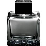 Ficha técnica e caractérísticas do produto Perfume Seduction In Black Eau de Toilette Masculino - Antonio Banderas - 100 Ml