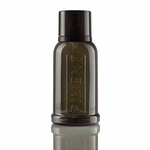 Ficha técnica e caractérísticas do produto Perfume Selvagem 120ml Piment