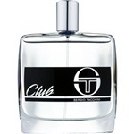 Ficha técnica e caractérísticas do produto Perfume Sergio Tacchini Club Intense Eau de Toilette Masculino 100ML