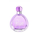 Ficha técnica e caractérísticas do produto Perfume Sergio Tacchini Precious Purple EDT F - 100ml