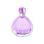 Perfume Sergio Tacchini Precious Purple Edt F 100Ml