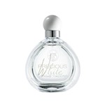 Ficha técnica e caractérísticas do produto Perfume Sergio Tacchini Precious White Eau de Toilette Feminino 100ML