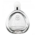 Perfume Sergio Tacchini Precious White Edt F 100Ml