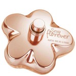 Ficha técnica e caractérísticas do produto Perfume Sexy Florever EDT Feminino 80ml Agatha Rui