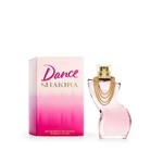 Ficha técnica e caractérísticas do produto Perfume Shakira Dance Feminino 50ml