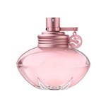 Ficha técnica e caractérísticas do produto Perfume Shakira Eau Florale Eau de Toilette Feminino 50ML