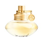 Ficha técnica e caractérísticas do produto Perfume Shakira S By Eau de Toilette Feminino 50ML