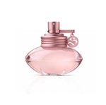 Ficha técnica e caractérísticas do produto Perfume Shakira S Eau Florale EDT F 50ML