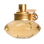 Ficha técnica e caractérísticas do produto Perfume Shakira S EDT F 50ML