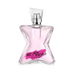 Ficha técnica e caractérísticas do produto Perfume Shakira We Rock! For Woman EDT F 80ML