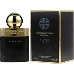 Ficha técnica e caractérísticas do produto Perfume Shanghai Tang Black Iris EDP 60mL - Feminino