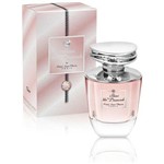 Ficha técnica e caractérísticas do produto Perfume Shine Like Diamonds Feminino Eau de Parfum 100ml | Kristel Saint Martin